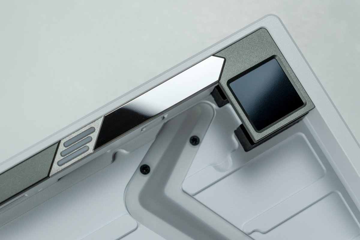 theillmeister tweet media