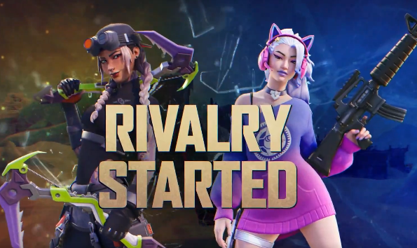 Agent 🍭🐍 tweet media