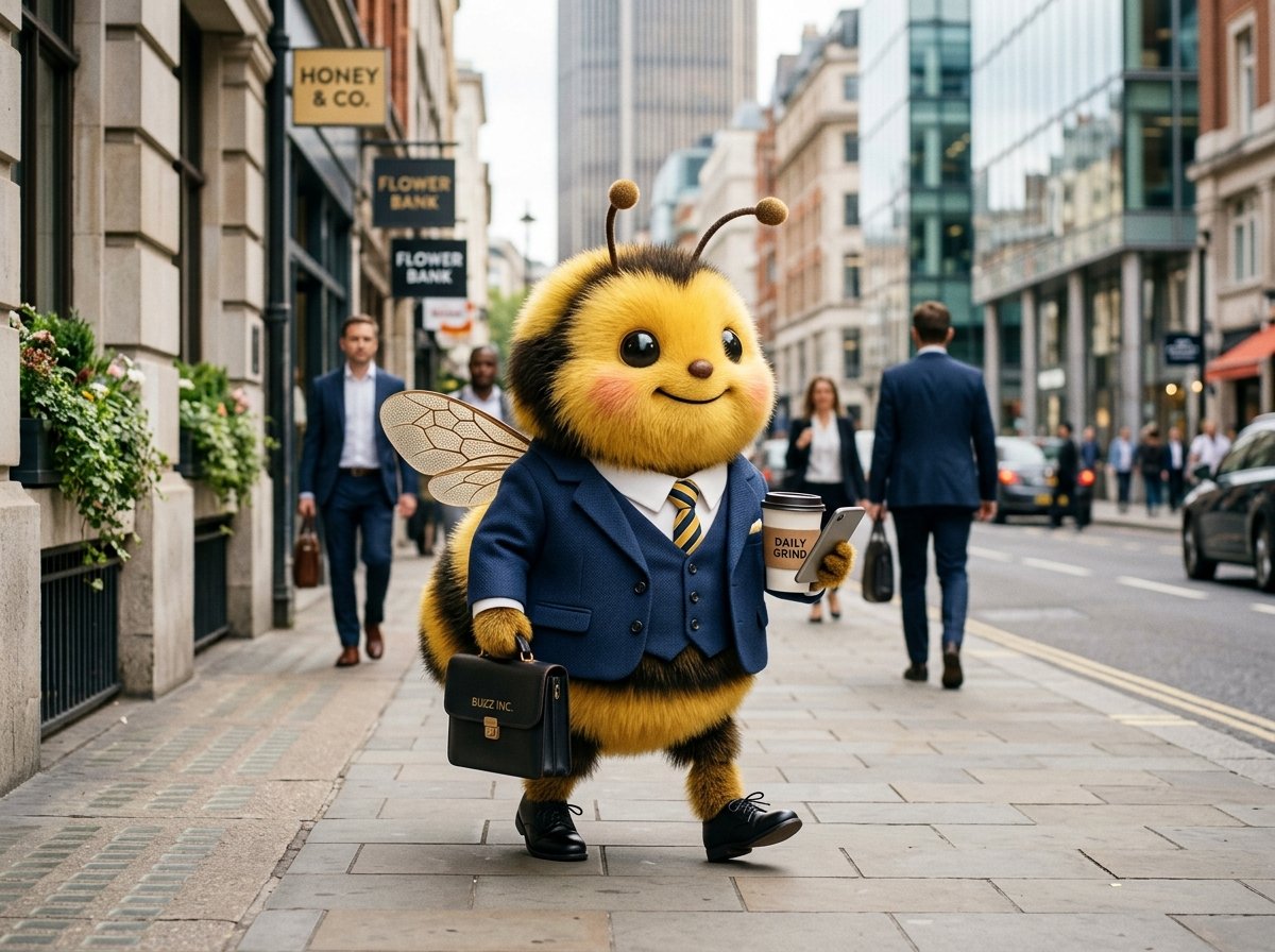 AlphaDataOmega's tweet photo. #tinyhive_os just works.... enough said... https://t.co/YxksrFiNqW