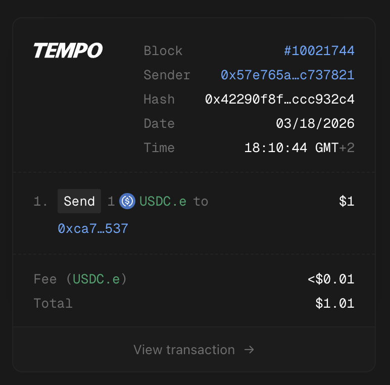 Byron Rode tweet media