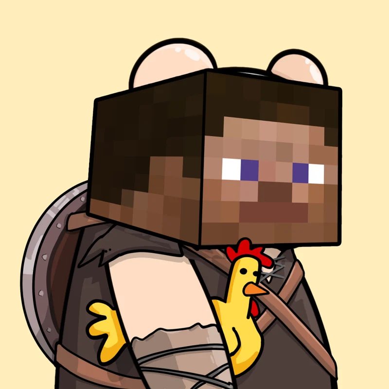 Bearzilla $FEDUP 🤡 #SRB🐻#R.I.F.T tweet media