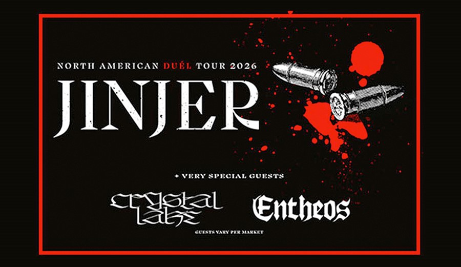 Citibank tweet media