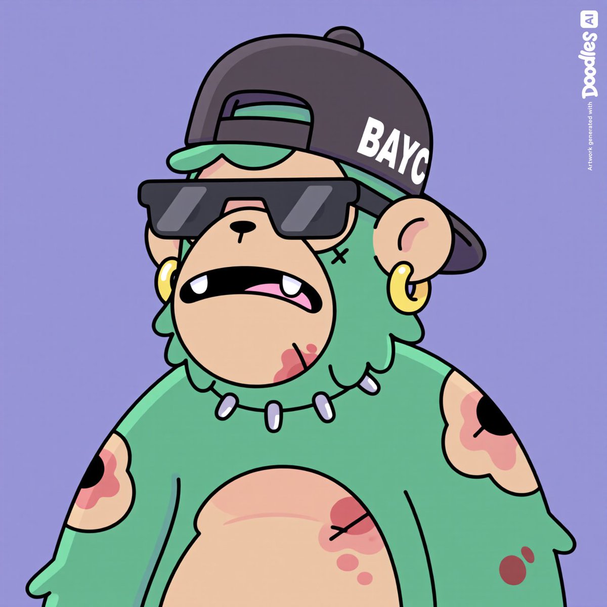 boredest🍌 tweet media