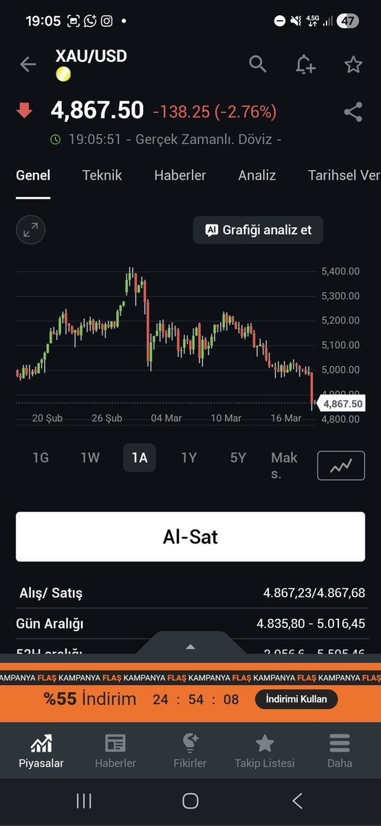 Mert Başaran tweet media