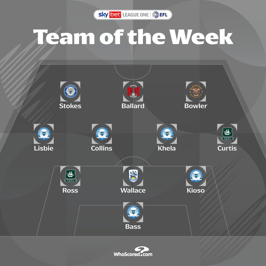 Orient Outlook Podcast tweet media