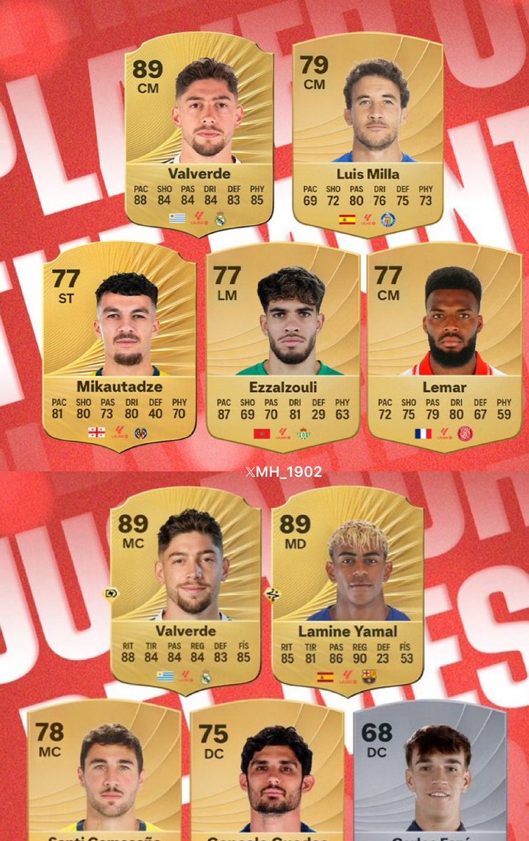 محمود tweet media