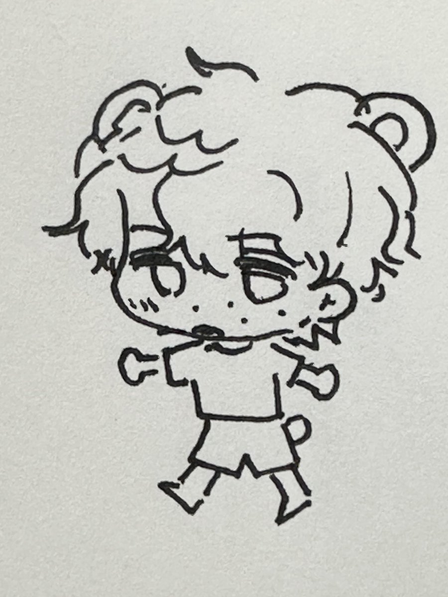 콩냐 tweet media