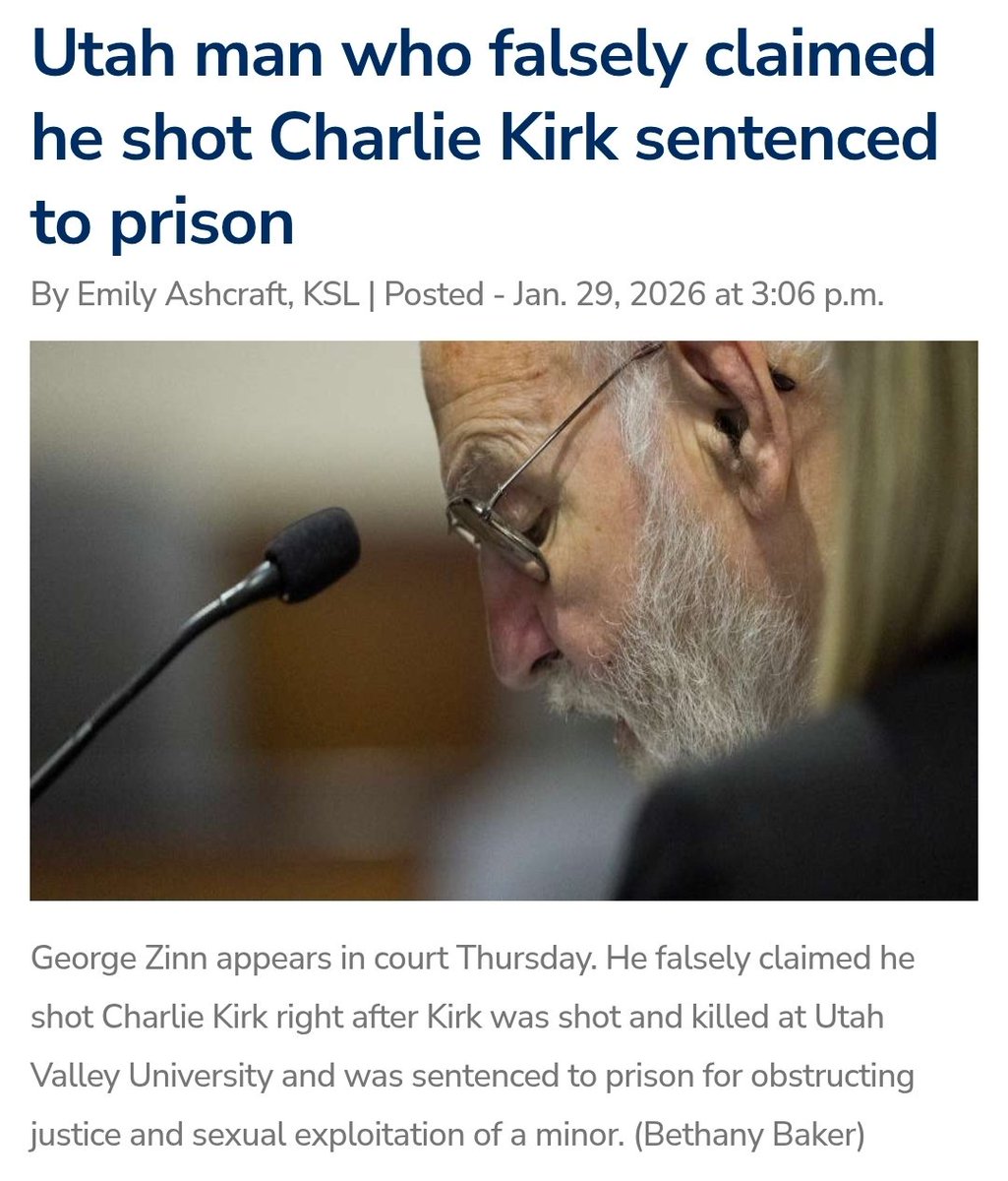 Beachook tweet media