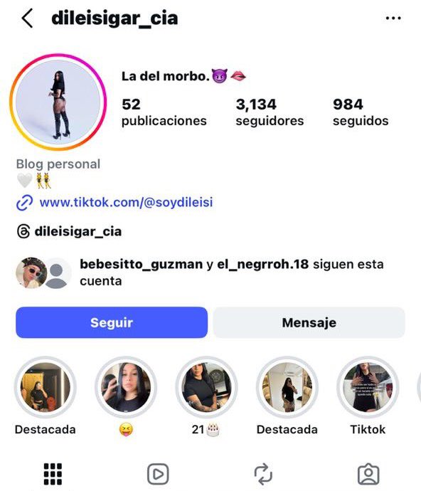 yonleiby tweet media