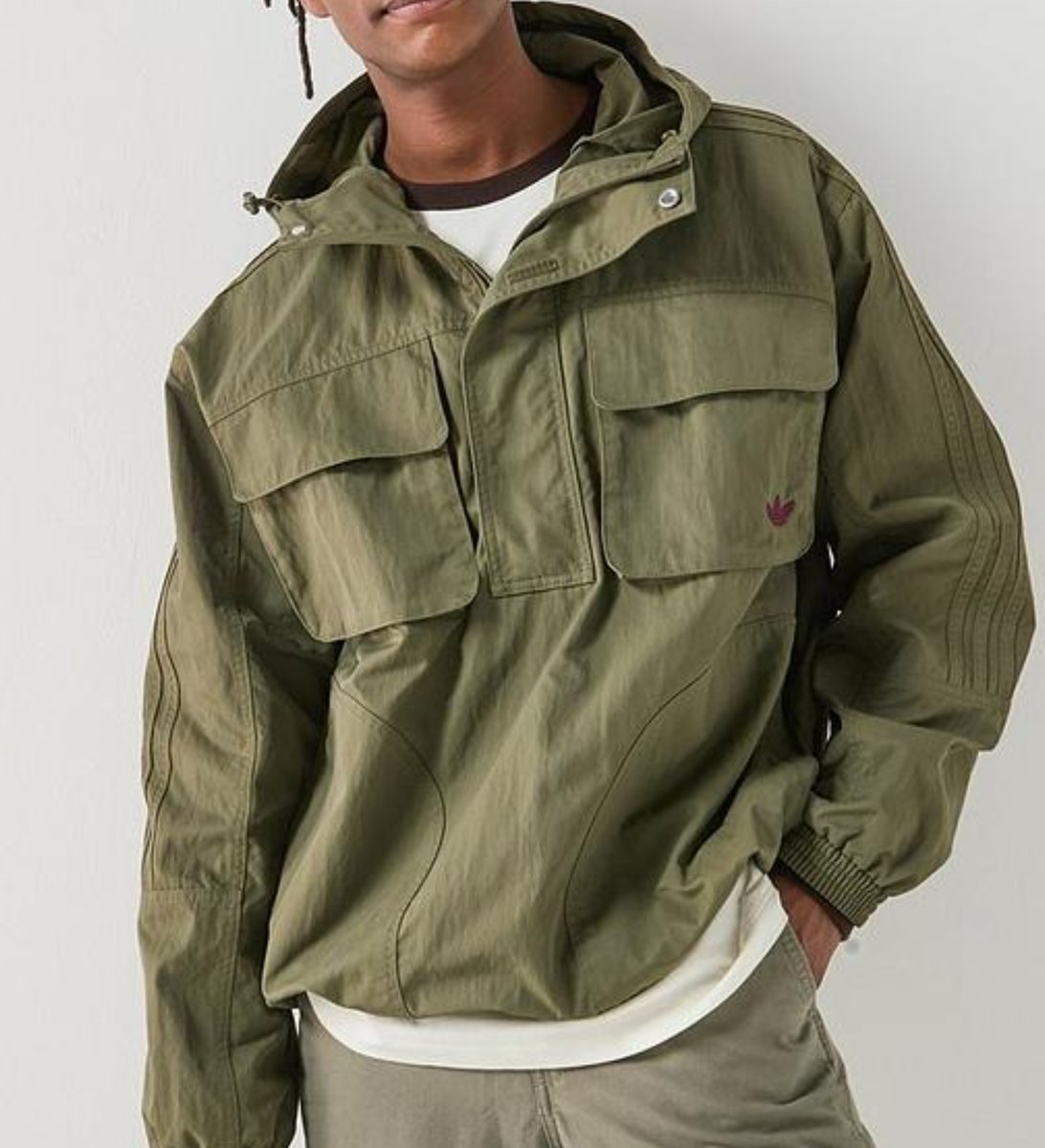 Man Savings tweet media