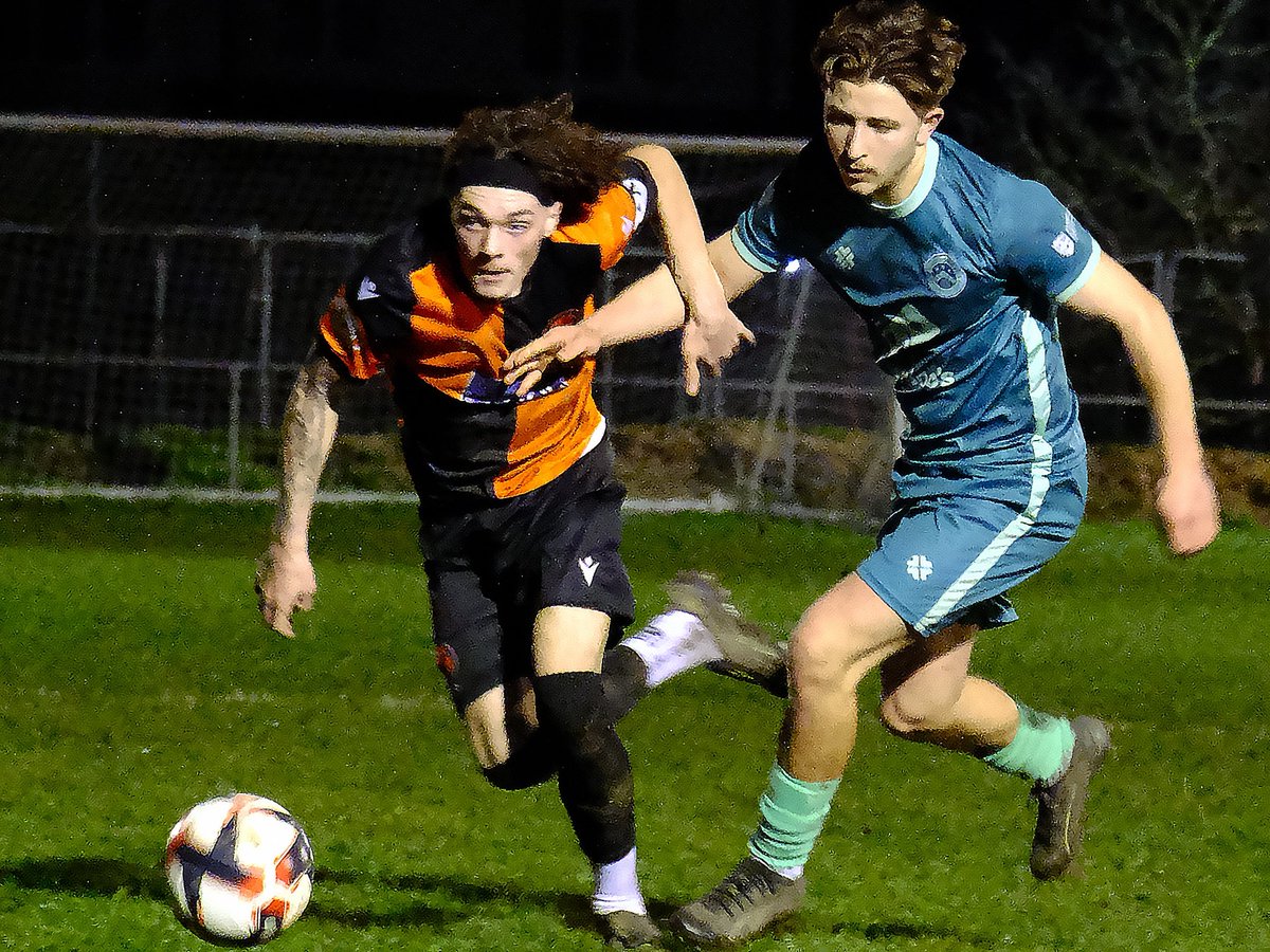 Andrew B tweet media