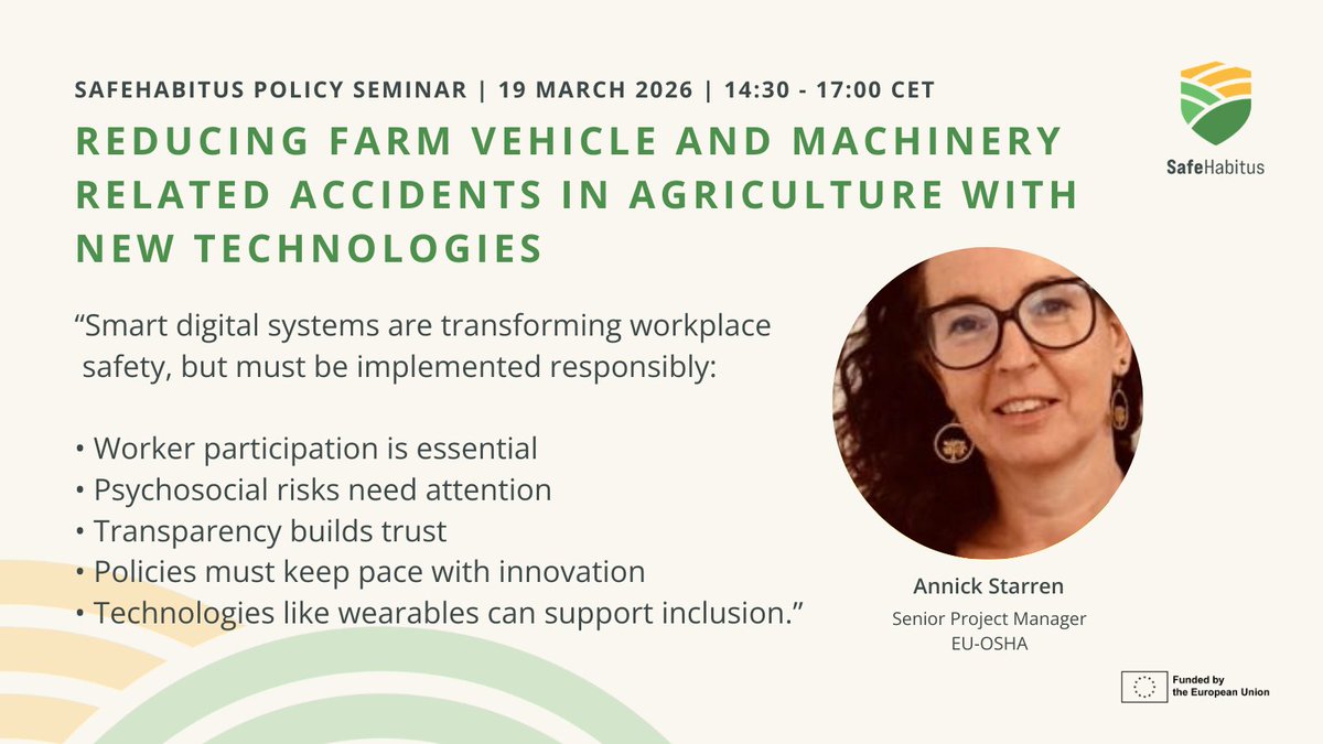 SafeHabitus tweet media