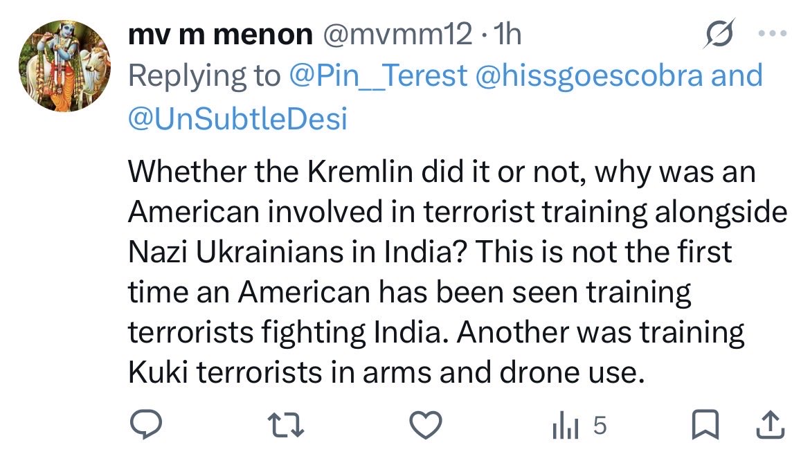 Huckleberry tweet media