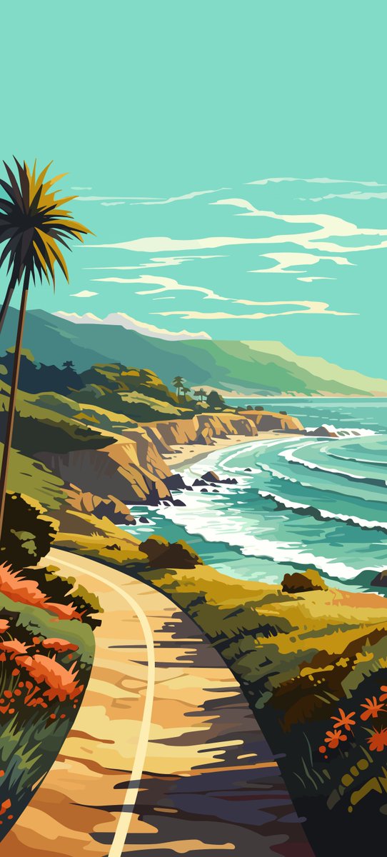 R E V E M P I R E tweet media