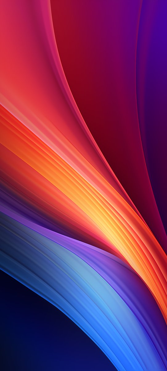 R E V E M P I R E tweet media