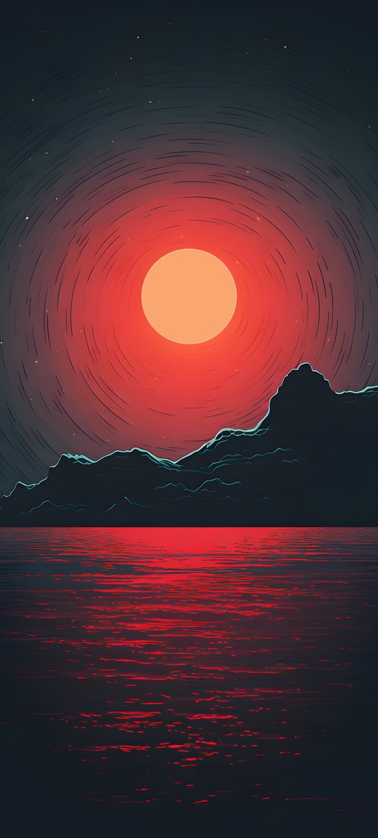 R E V E M P I R E tweet media