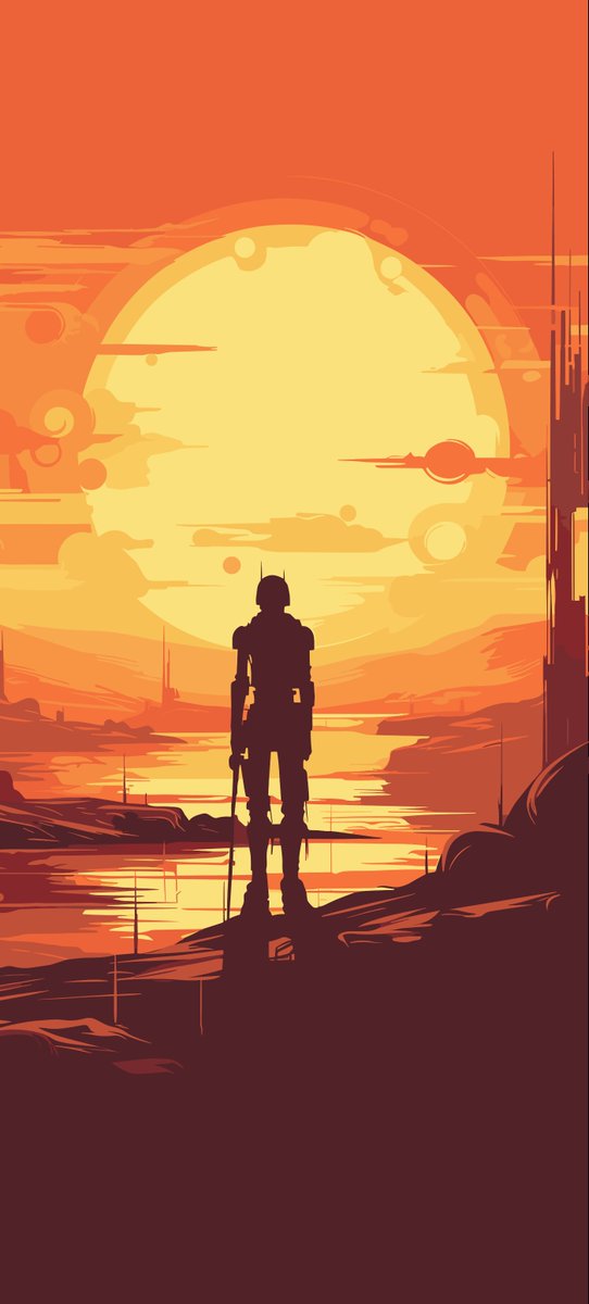 R E V E M P I R E tweet media