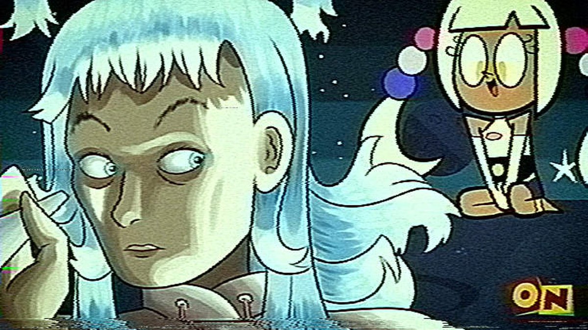 Orbitten tweet media