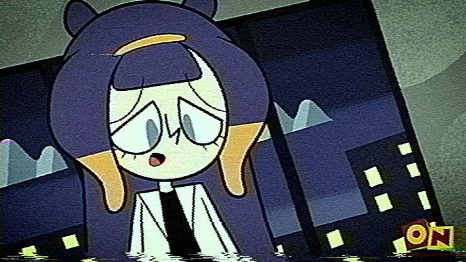 Orbitten tweet media