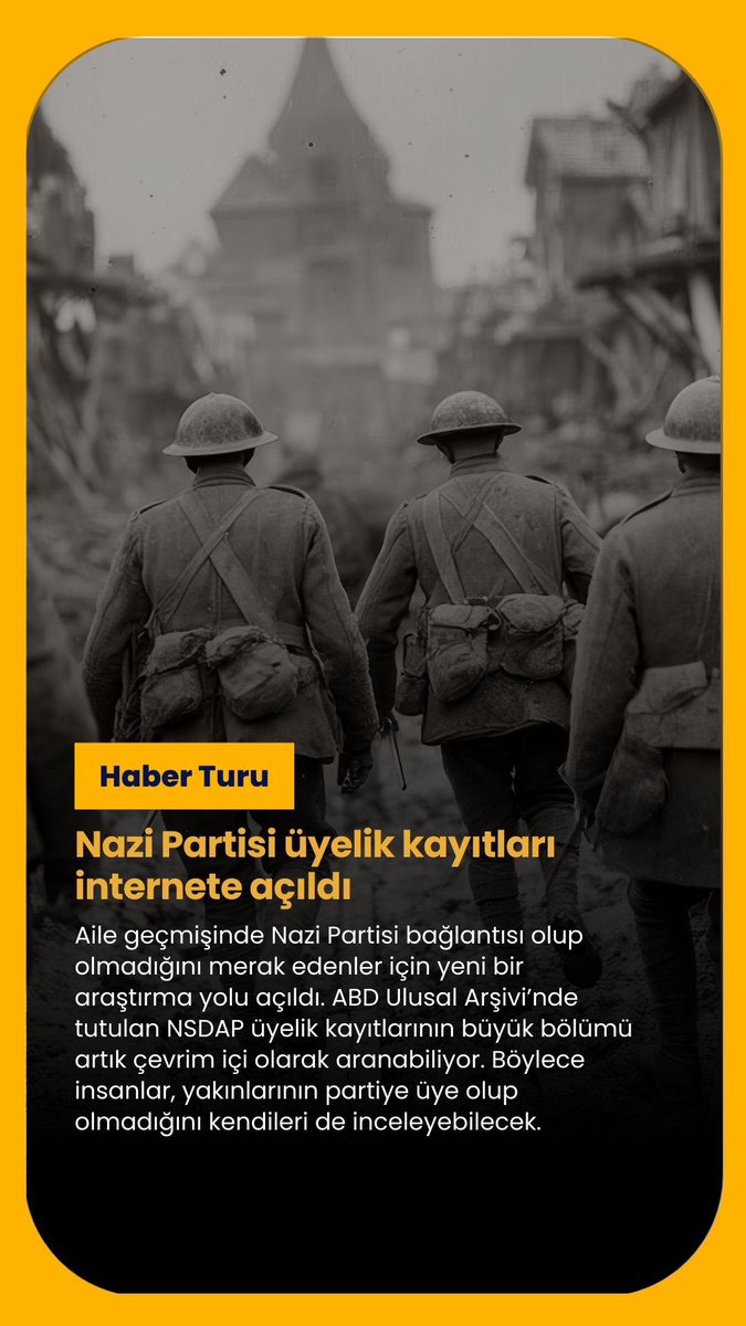 AVRUPADAN tweet media