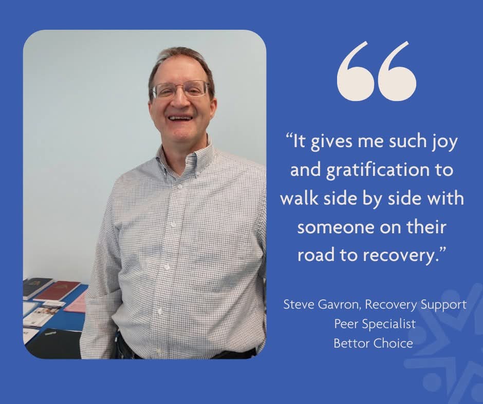 Wheeler Health tweet media