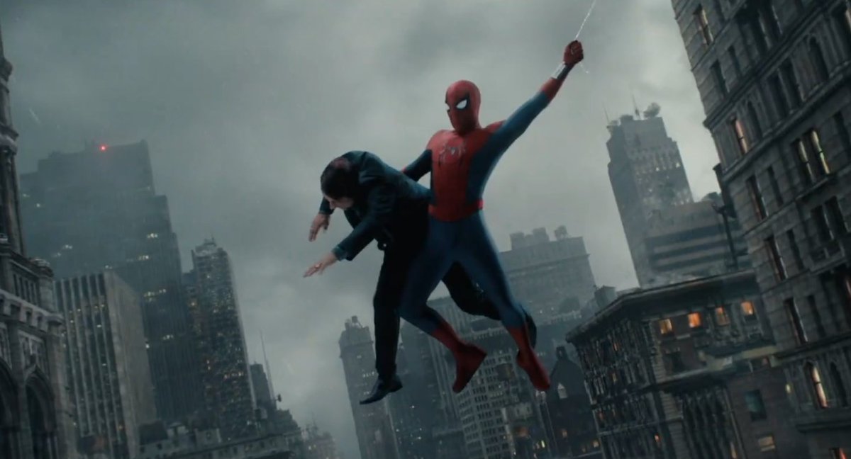 David Jaffe tweet media