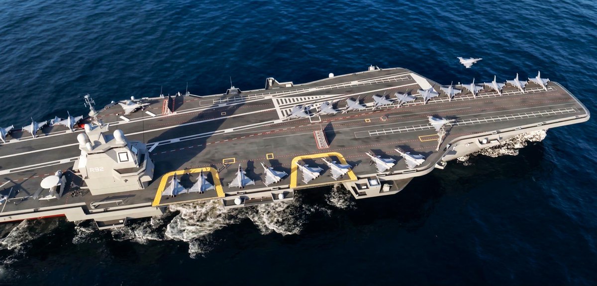 Navy Lookout tweet media