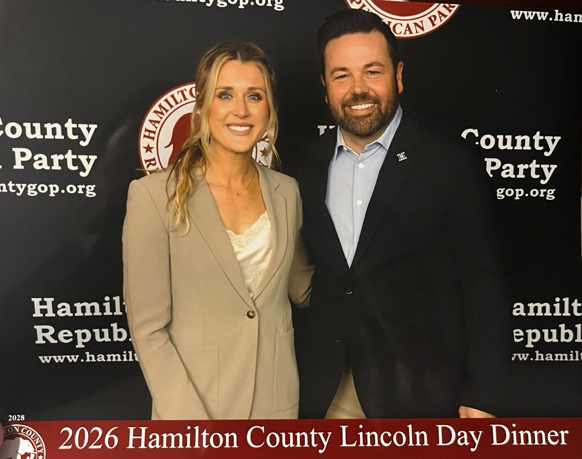 JCollins 🏎️ tweet media