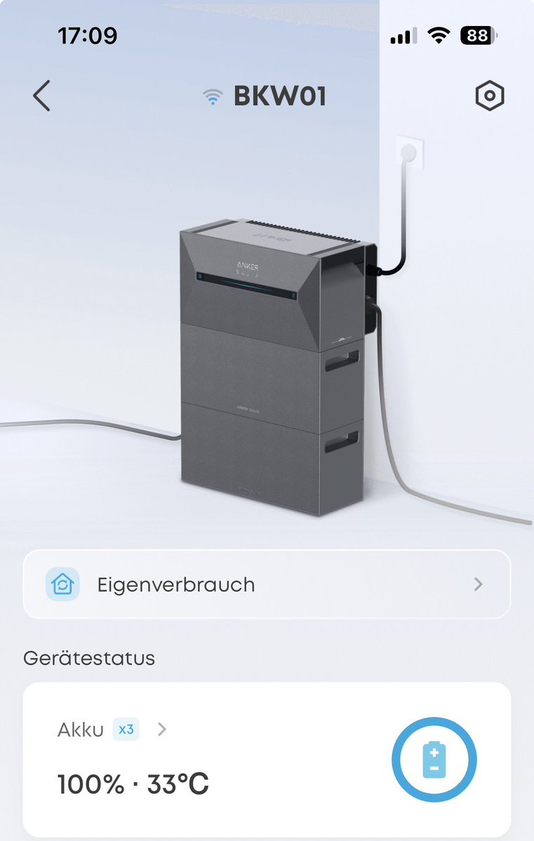 Dirk Laurenz tweet media