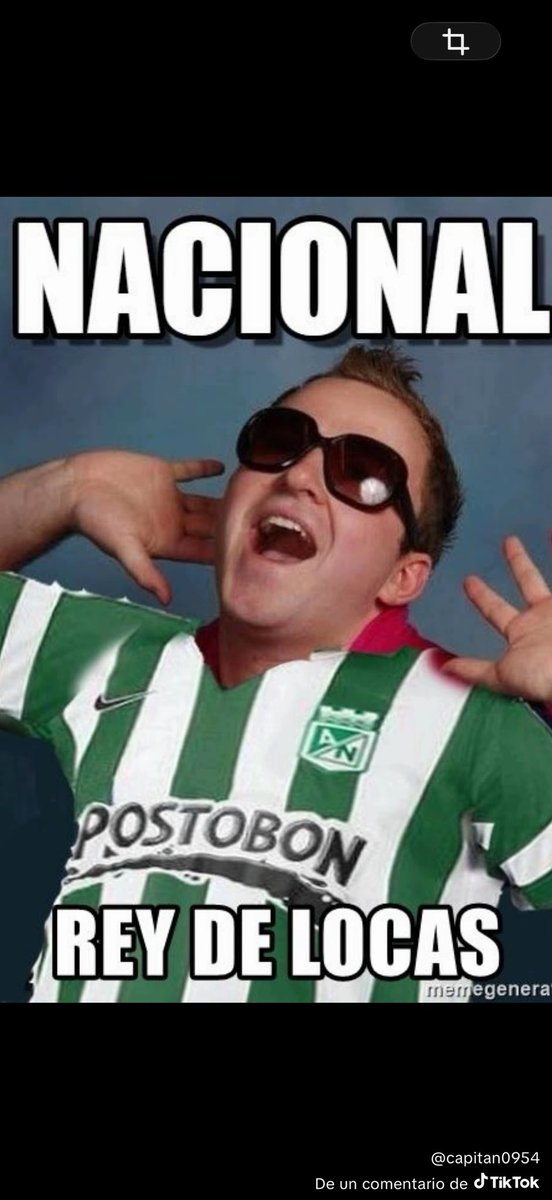 TheBbxote's tweet photo. @nacionaloficial Jajaj dique el rey jajaja 🤣 https://t.co/NAoJfUKBjd