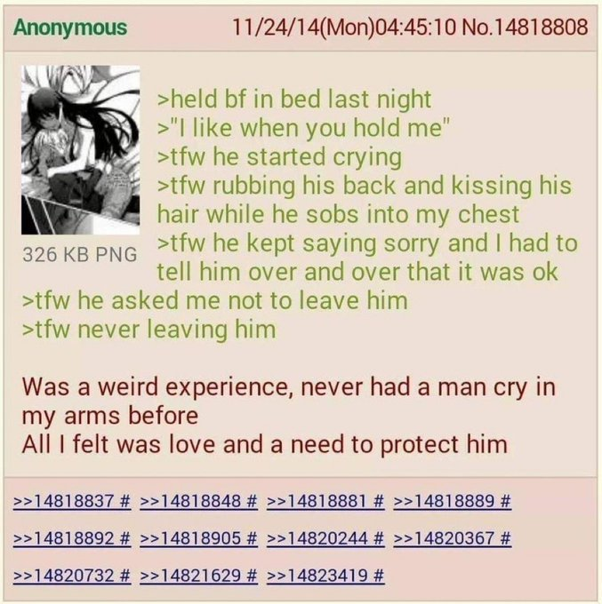 RealestMemes tweet media