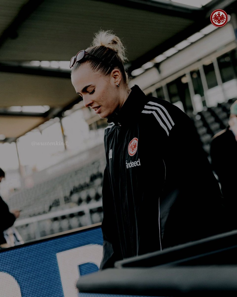 𝕿𝖍𝖊 𝕳𝖊𝖆𝖗𝖙 𝖔𝖋 𝕱𝖗𝖆𝖓𝖐𝖋𝖚𝖗𝖙 tweet media