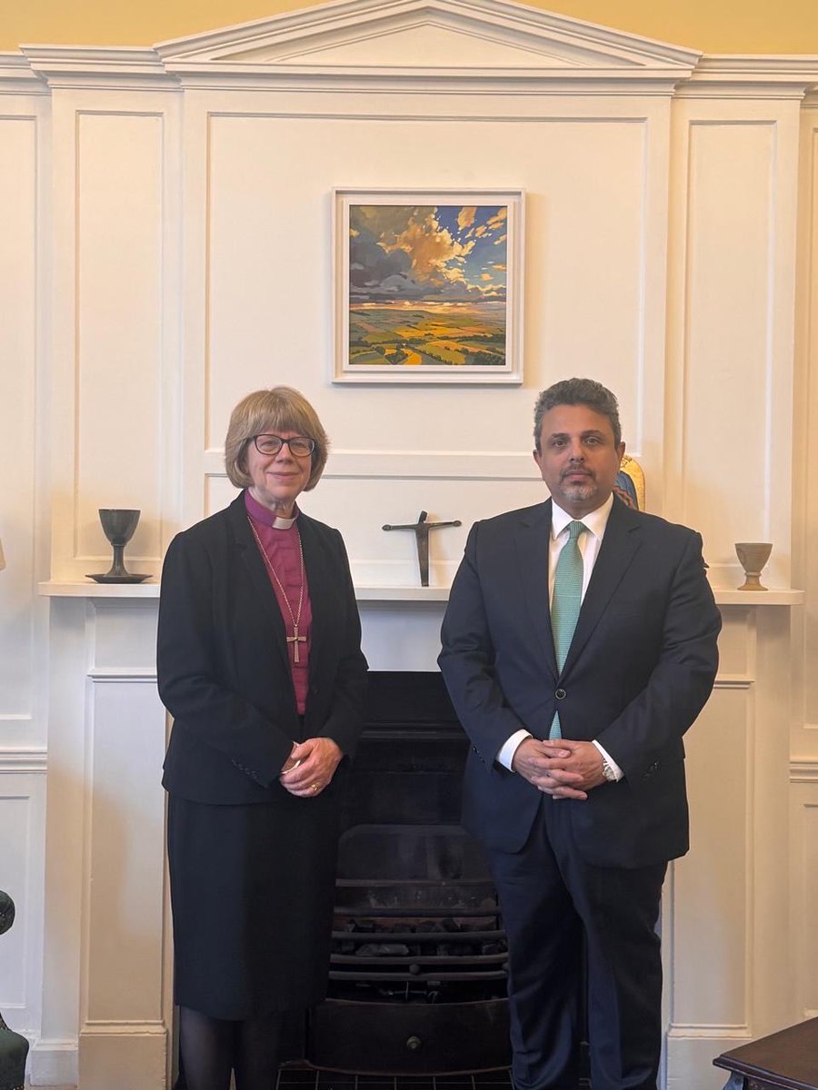 Manar Dabbas tweet media