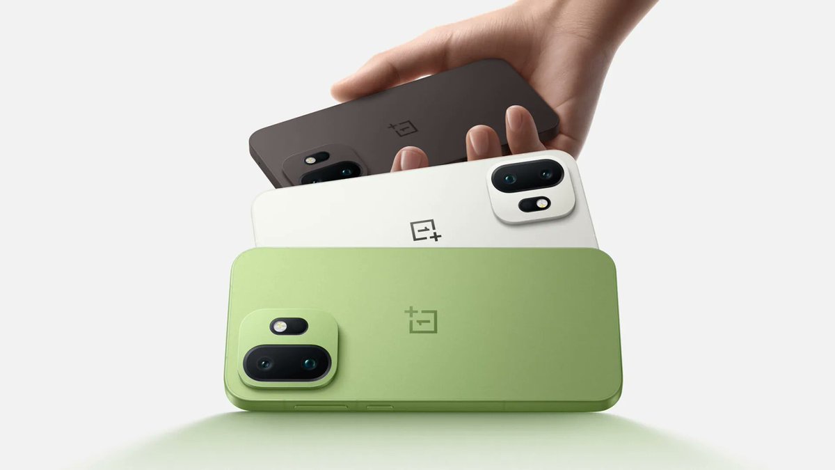 Daniel Bueno tweet media