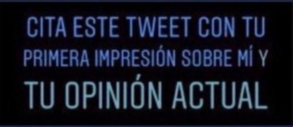 Hell&Heaven (Multirol) tweet media