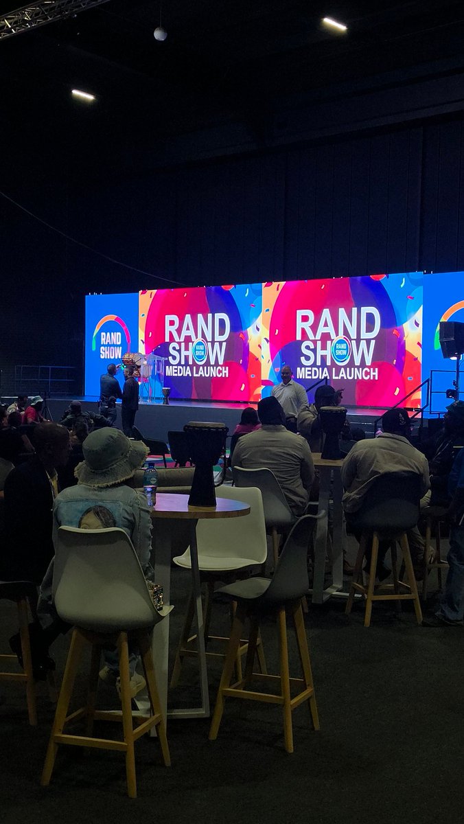 The Guide MagazineSA tweet media