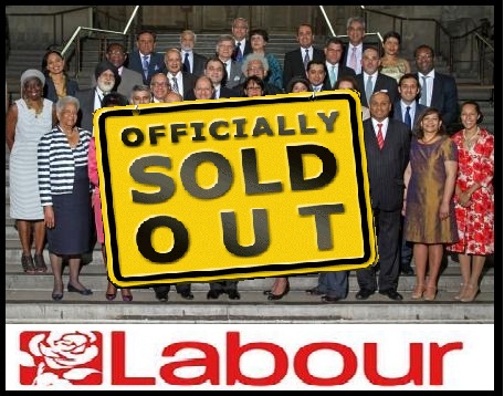 Robin Tilbrook tweet media