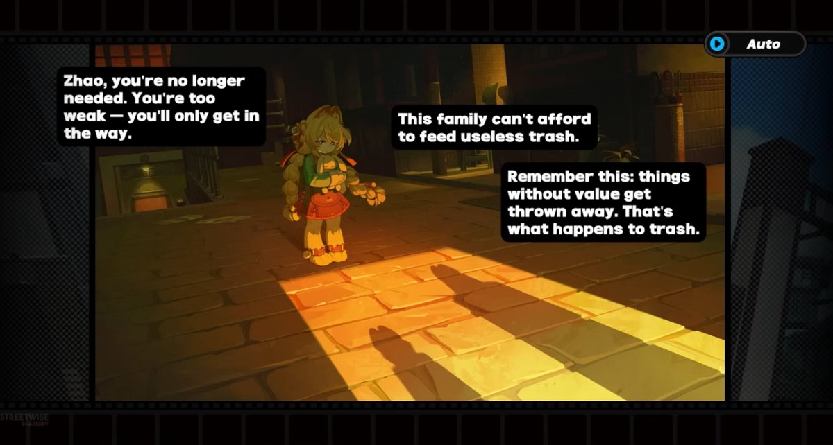 Timely Yidhari tweet media