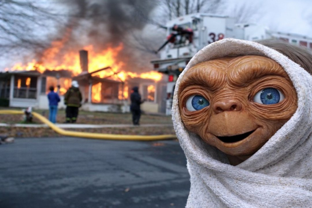 LarpFi (wojak arc) tweet media