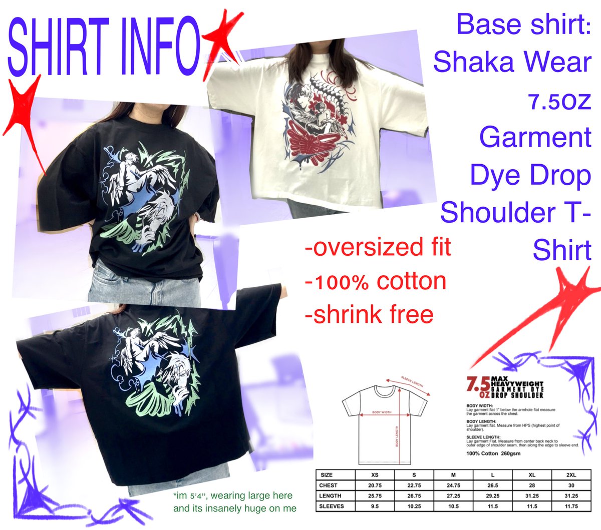 hannah!!!! 🔜 Anime Boston B412 tweet media