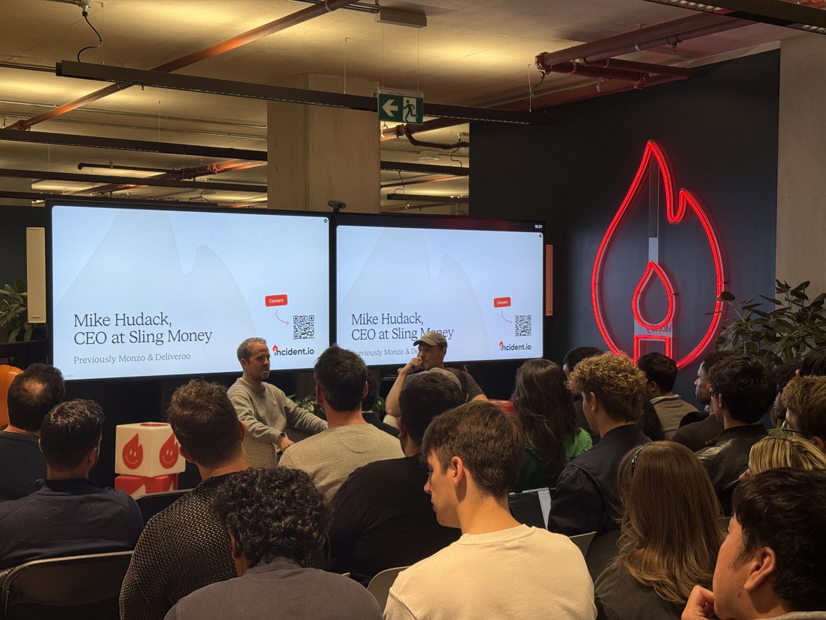 Zain Mobarik tweet media