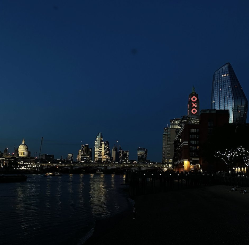 Zain Mobarik tweet media