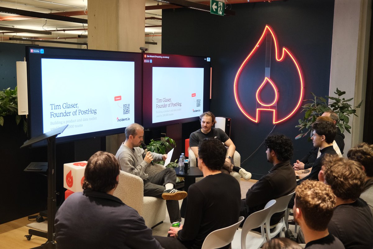 Zain Mobarik tweet media