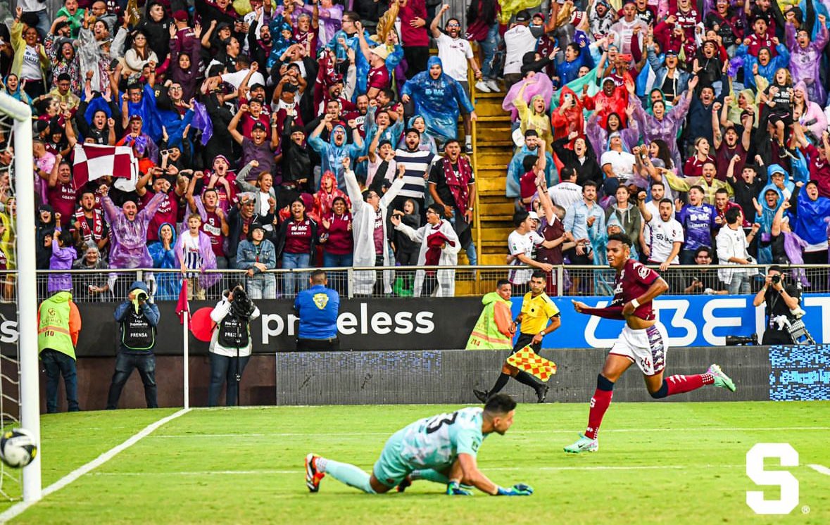 SapriLoco tweet media