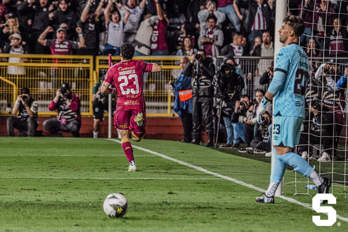 SapriLoco tweet media