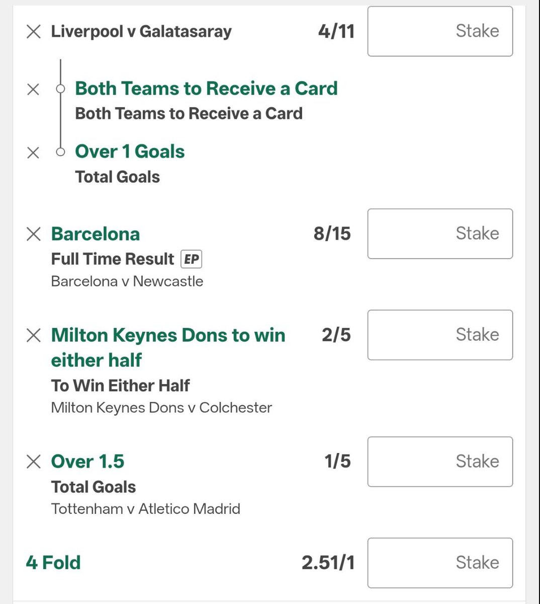 Otto_Bets tweet media