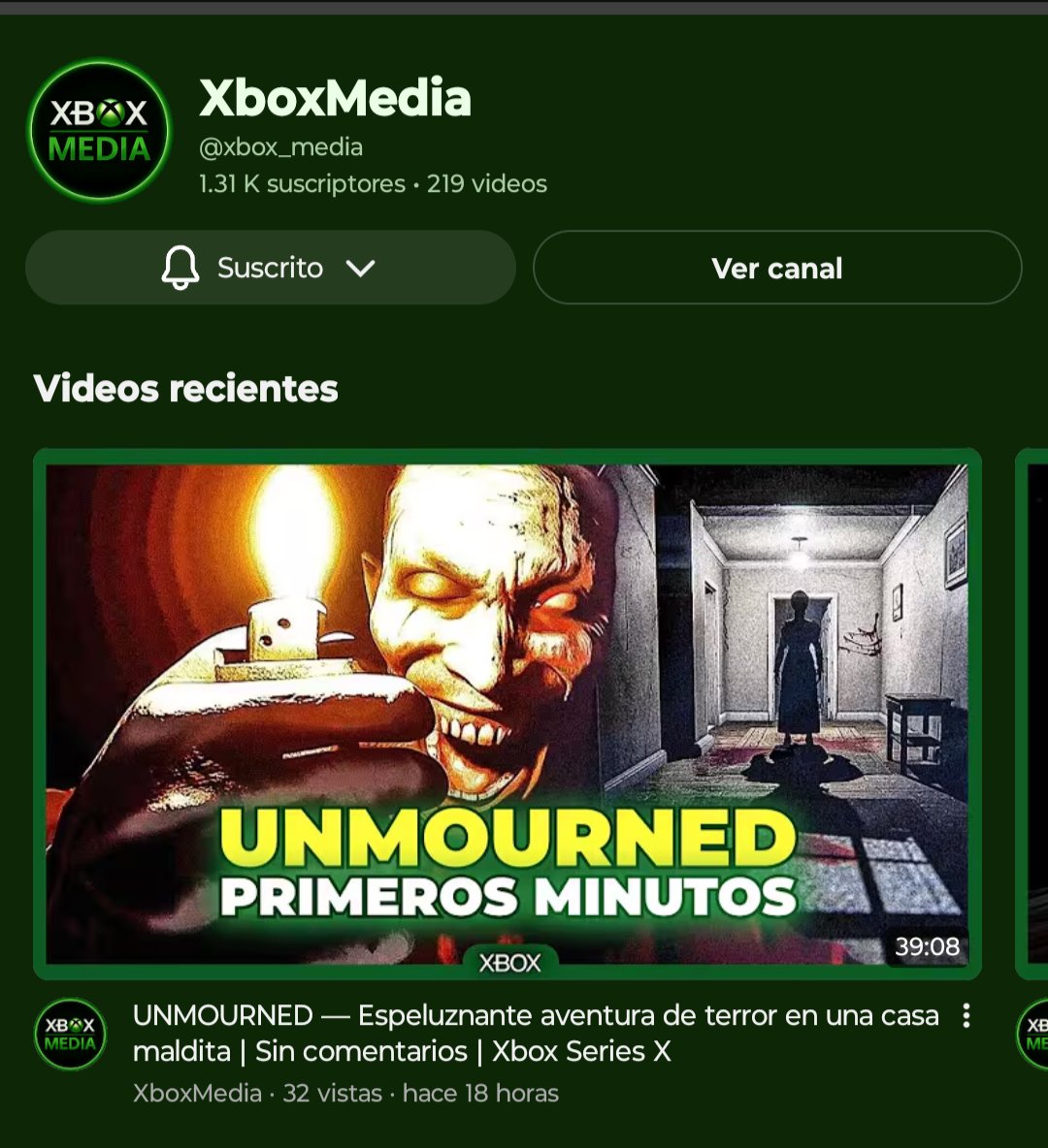 Bhrayan_Cast's tweet photo. @xbox_media https://t.co/n7XVn3YxFq