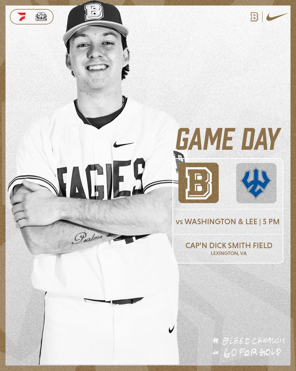 Bridgewater Eagles tweet media