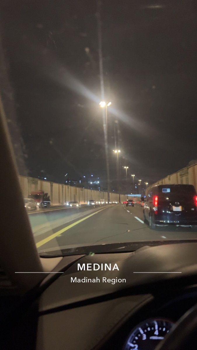 azzam_166's tweet photo. ( وَالْمَدِينَةُ خَيْرٌ لَهُمْ لَوْ كَانُوا يَعْلَمُونَ ) https://t.co/NxugLOFuJF