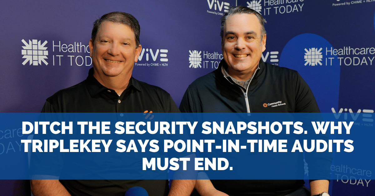 John Lynn tweet media